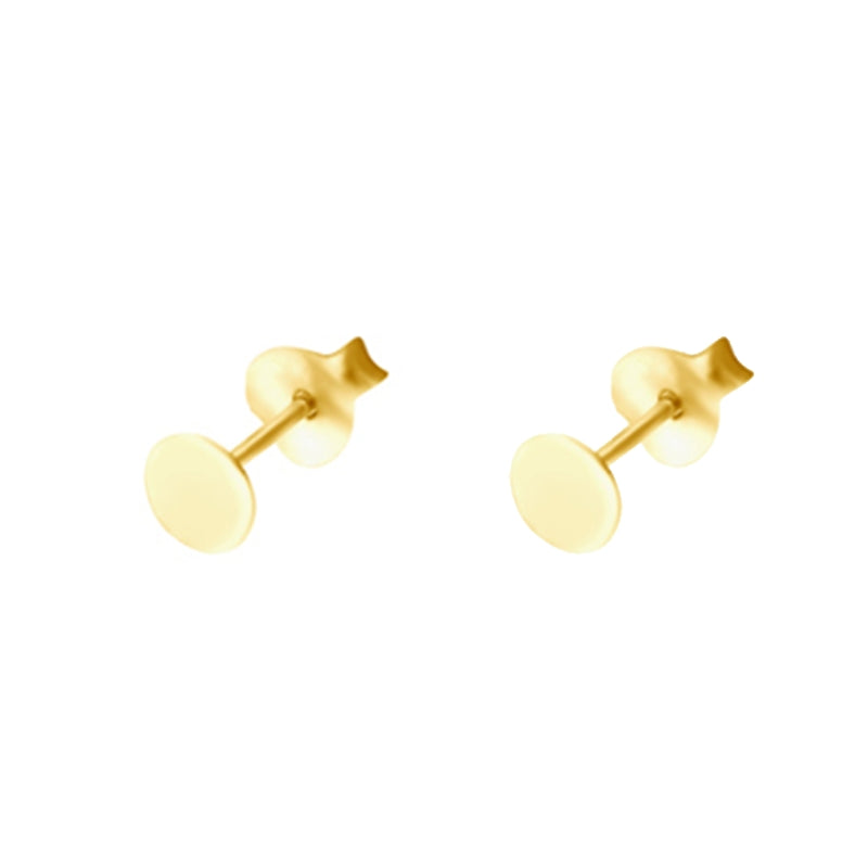 CO88 COLLECTION 8CE-70034T1 — Ansicht 1