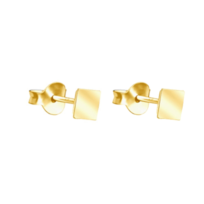 CO88 COLLECTION 8CE-70034T2 — Ansicht 1