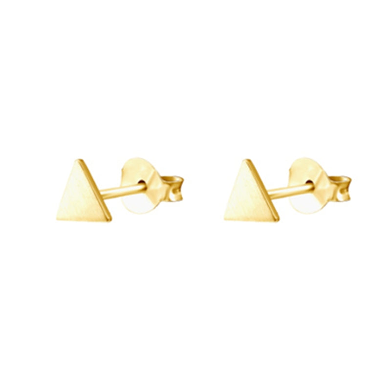 CO88 COLLECTION 8CE-70034T3 — Ansicht 1