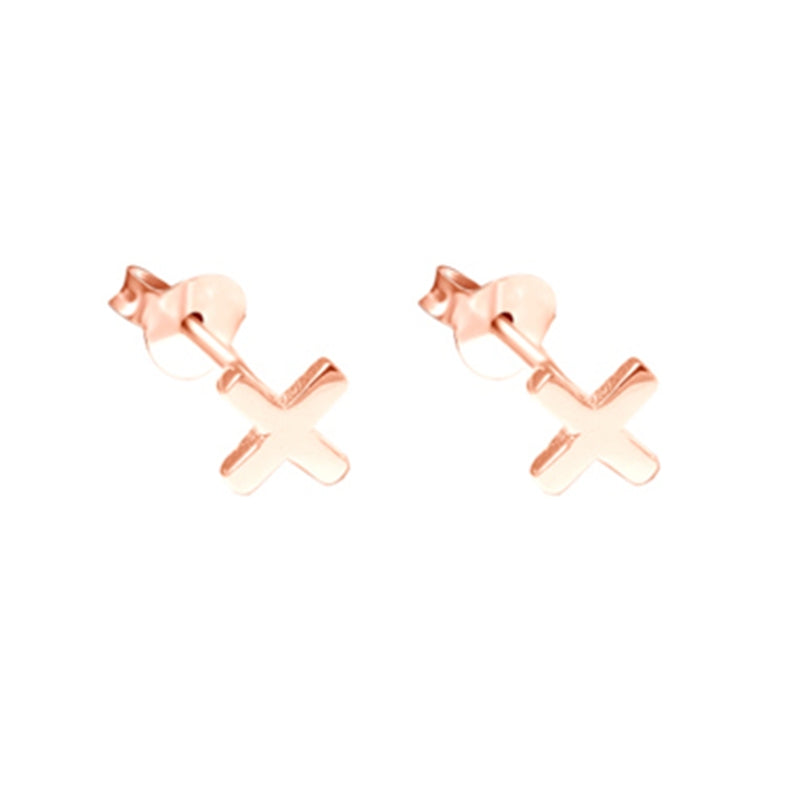 CO88 COLLECTION 8CE-70035T — Ansicht 1
