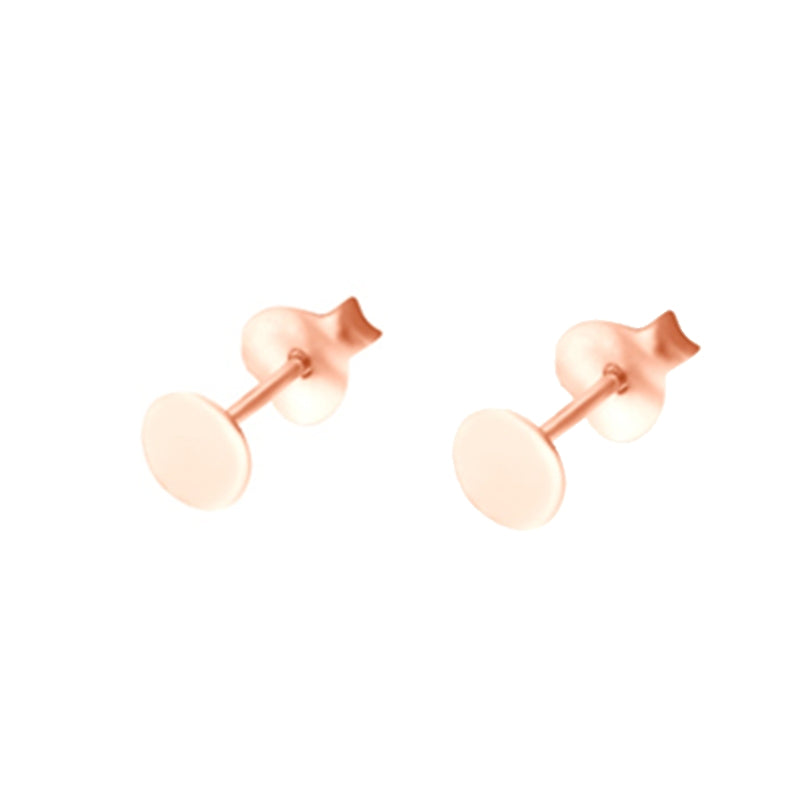 CO88 COLLECTION 8CE-70035T1 — Ansicht 1