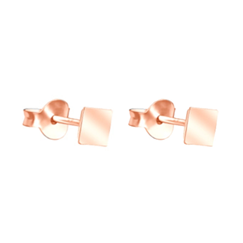 CO88 COLLECTION 8CE-70035T2 — Ansicht 1