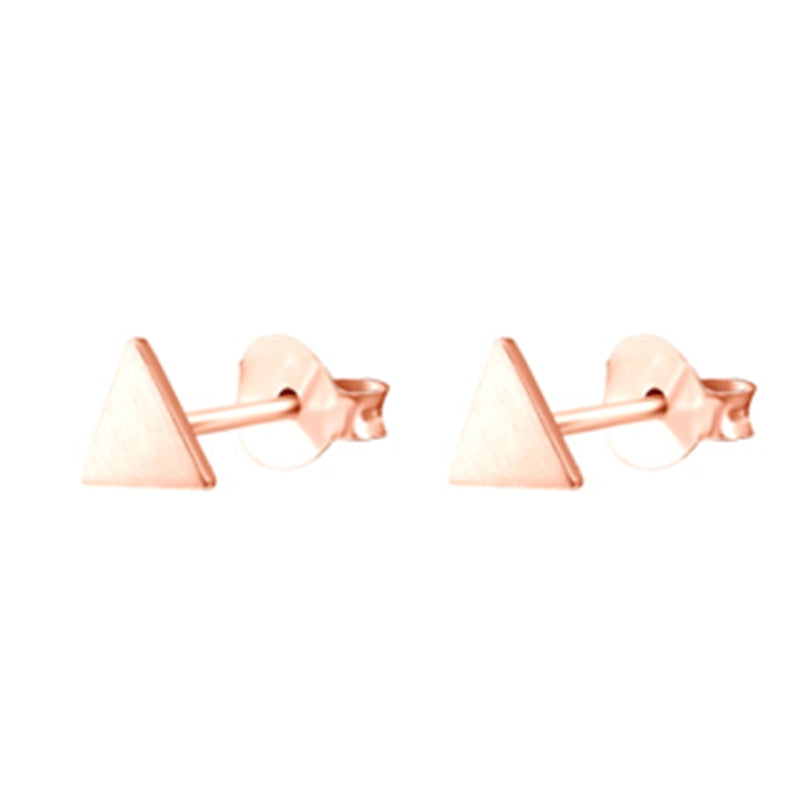 CO88 COLLECTION 8CE-70035T3 — Ansicht 1