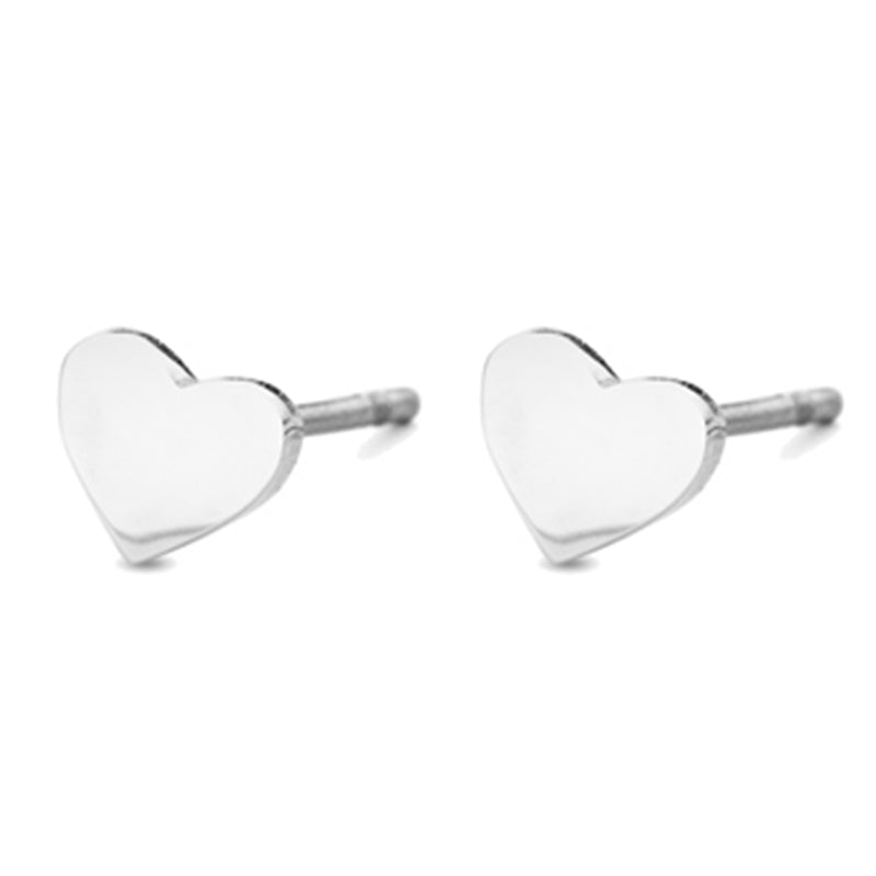 CO88 COLLECTION 8CE-70036T — Ansicht 1