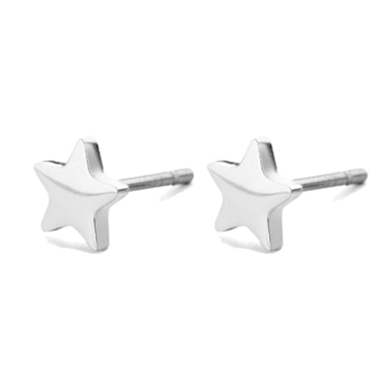 CO88 COLLECTION 8CE-70036T1 — Ansicht 1