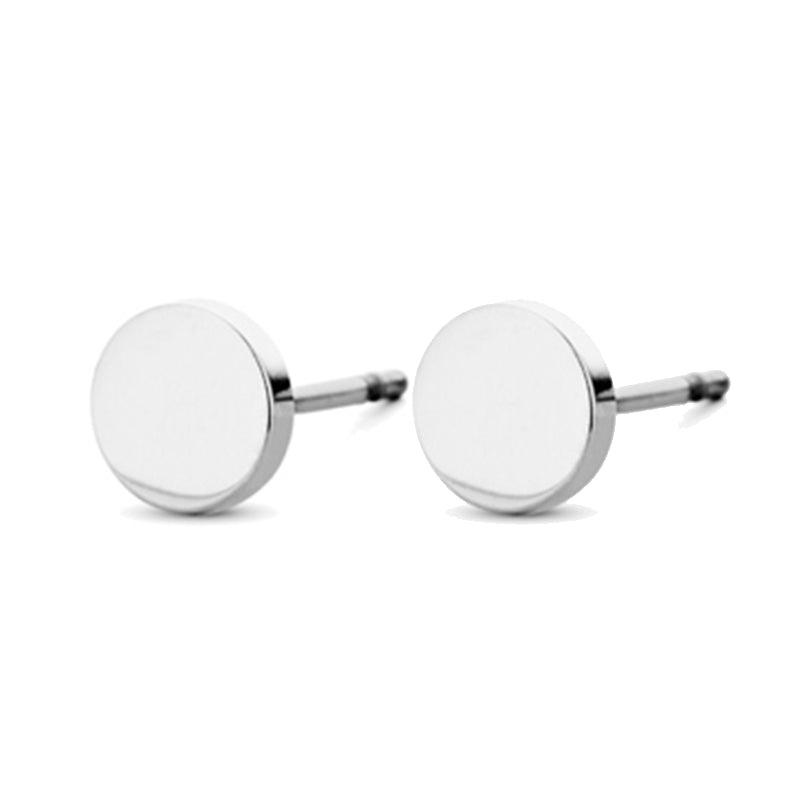 CO88 COLLECTION 8CE-70036T2 — Ansicht 1