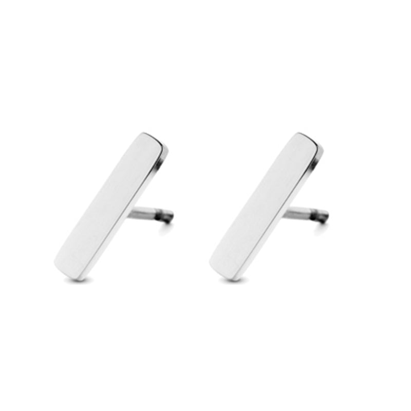 CO88 COLLECTION 8CE-70036T3 — Ansicht 1