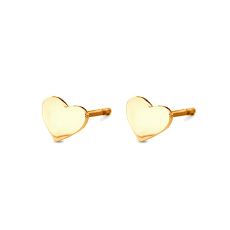 CO88 COLLECTION 8CE-70037T — Ansicht 1