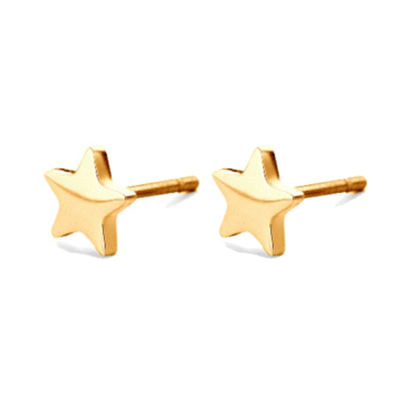 CO88 COLLECTION 8CE-70037T1 — Ansicht 1