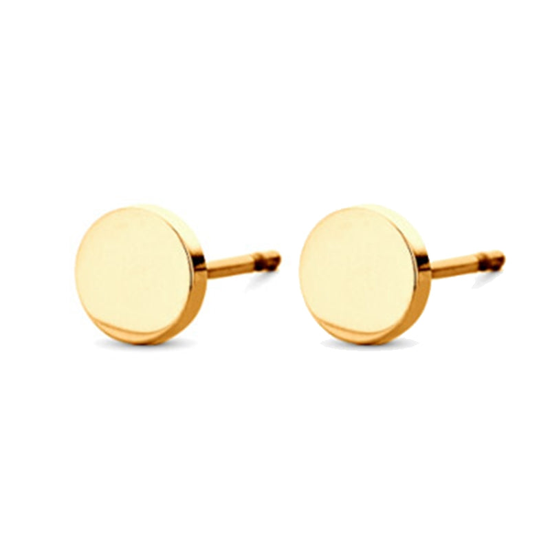CO88 COLLECTION 8CE-70037T2 — Ansicht 1