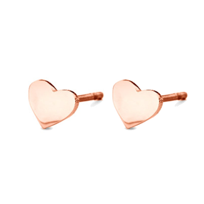 CO88 COLLECTION 8CE-70038T — Ansicht 1