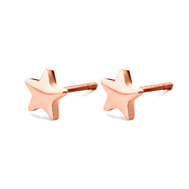 CO88 COLLECTION 8CE-70038T1 — Ansicht 1