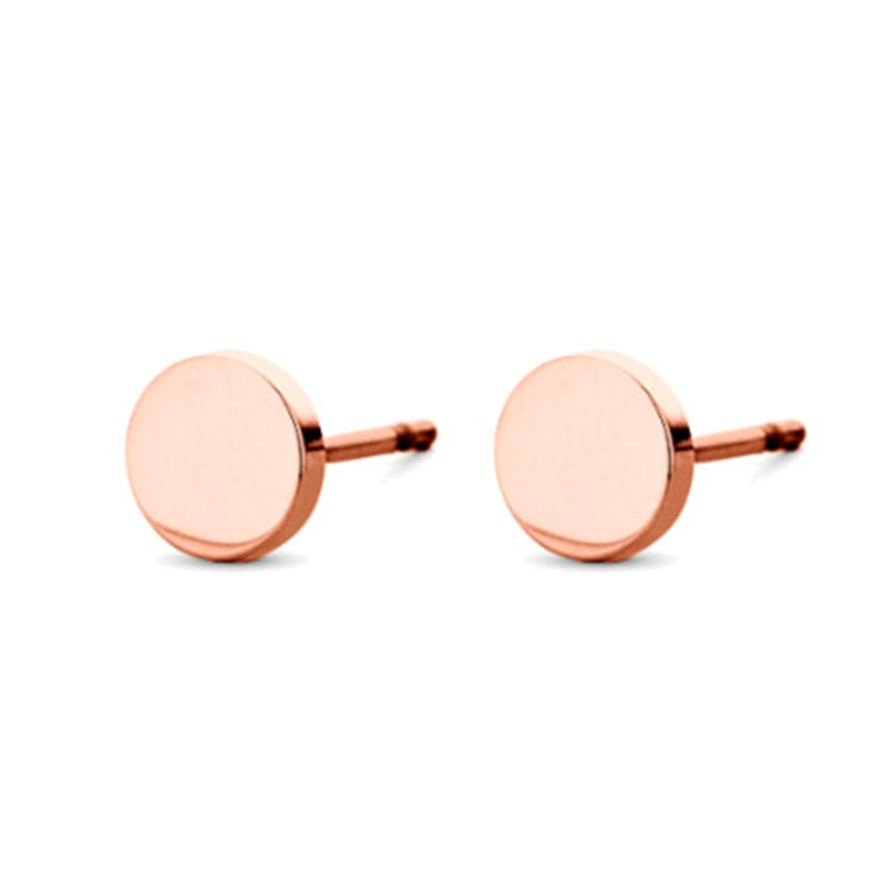 CO88 COLLECTION 8CE-70038T2 — Ansicht 1