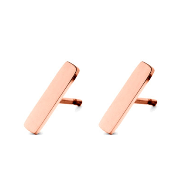 CO88 COLLECTION 8CE-70038T3 — Ansicht 1