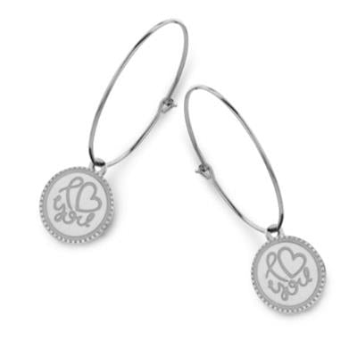 CO88 COLLECTION 8CE-70039 — Ansicht 1