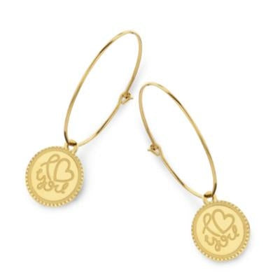 CO88 COLLECTION 8CE-70045 — Ansicht 1