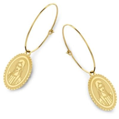 CO88 COLLECTION 8CE-70048 — Ansicht 1