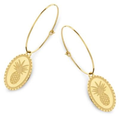 CO88 COLLECTION 8CE-70049 — Ansicht 1