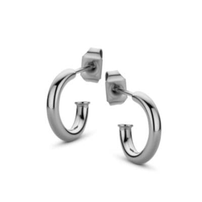 CO88 COLLECTION 8CE-70051 — Ansicht 1