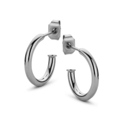 CO88 COLLECTION 8CE-70052 — Ansicht 1