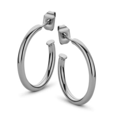 CO88 COLLECTION 8CE-70053 — Ansicht 1