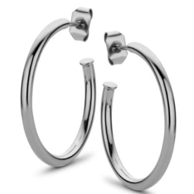 CO88 COLLECTION 8CE-70054 — Ansicht 1