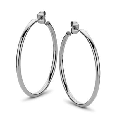 CO88 COLLECTION 8CE-70055 — Ansicht 1