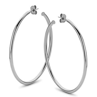 CO88 COLLECTION 8CE-70056 — Ansicht 1