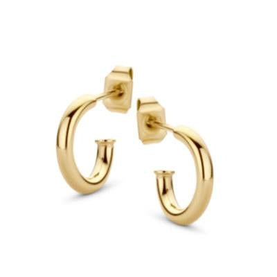 CO88 COLLECTION 8CE-70057 — Ansicht 1