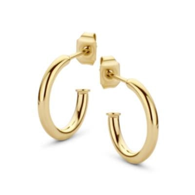 CO88 COLLECTION 8CE-70058 — Ansicht 1