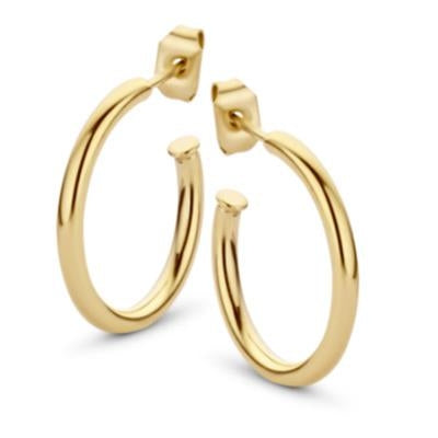 CO88 COLLECTION 8CE-70059 — Ansicht 1