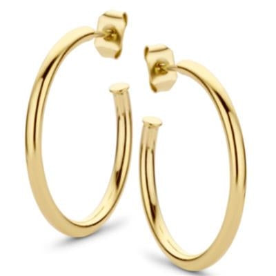 CO88 COLLECTION 8CE-70060 — Ansicht 1