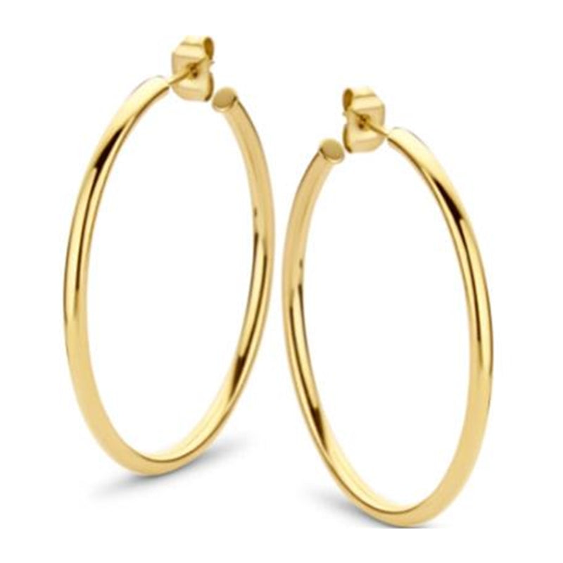 CO88 COLLECTION 8CE-70061 — Ansicht 1