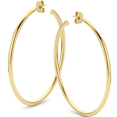 CO88 COLLECTION 8CE-70062 — Ansicht 1