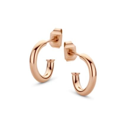 CO88 COLLECTION 8CE-70063 — Ansicht 1