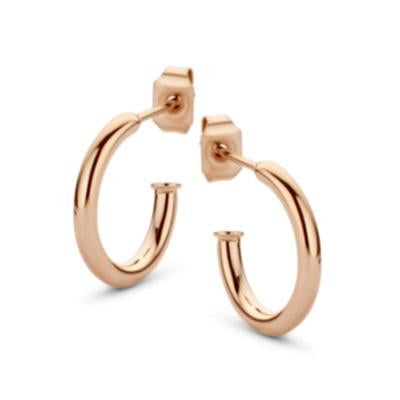 CO88 COLLECTION 8CE-70064 — Ansicht 1