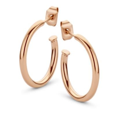 CO88 COLLECTION 8CE-70065 — Ansicht 1