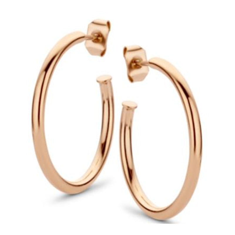 CO88 COLLECTION 8CE-70066 — Ansicht 1
