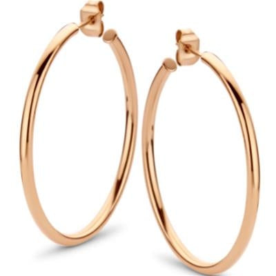 CO88 COLLECTION 8CE-70067 — Ansicht 1