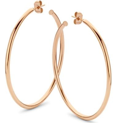 CO88 COLLECTION 8CE-70068 — Ansicht 1
