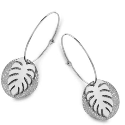 CO88 COLLECTION 8CE-70081 — Ansicht 1