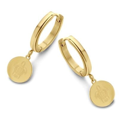 CO88 COLLECTION 8CE-70084 — Ansicht 1