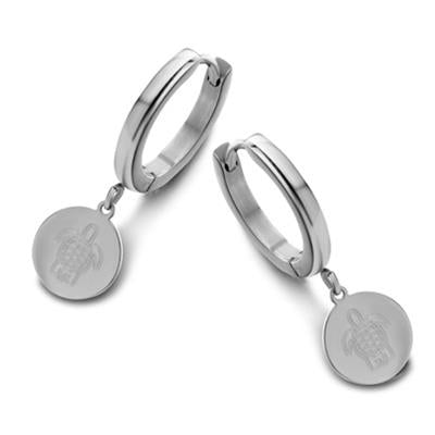 CO88 COLLECTION 8CE-70087 — Ansicht 1