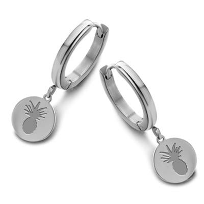 CO88 COLLECTION 8CE-70089 — Ansicht 1
