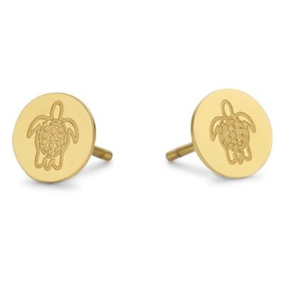 CO88 COLLECTION 8CE-70090 — Ansicht 1