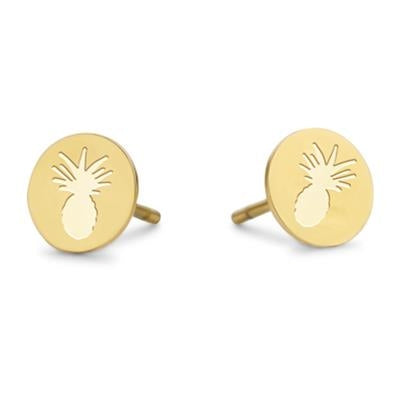 CO88 COLLECTION 8CE-70092 — Ansicht 1