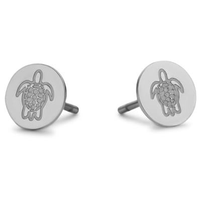 CO88 COLLECTION 8CE-70093 — Ansicht 1