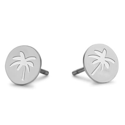 CO88 COLLECTION 8CE-70094 — Ansicht 1