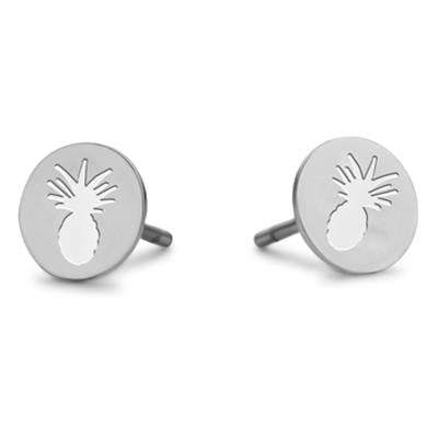 CO88 COLLECTION 8CE-70095 — Ansicht 1
