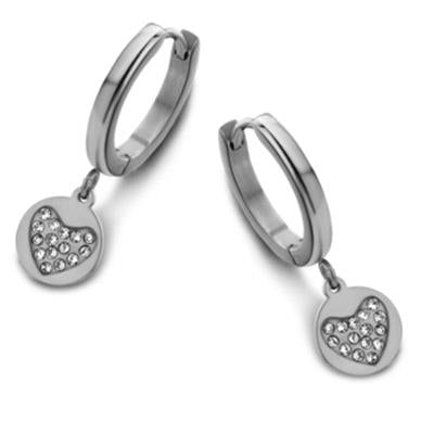 CO88 COLLECTION 8CE-70099 — Ansicht 1
